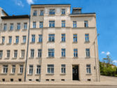 Vorderansicht - 