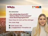 Exposé gewünscht? - 