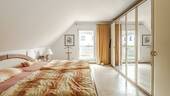 Schlafen 2 - 