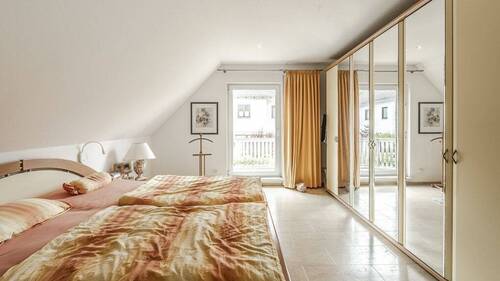 Schlafen 2 - 