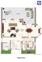 Erdgeschoss - 