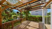 Terrasse - 