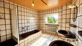 Tageslichtbad - 