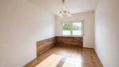 Zimmer - 