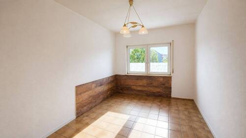 Zimmer - 