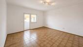 Zimmer - 