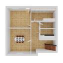 Grundriss UG - 