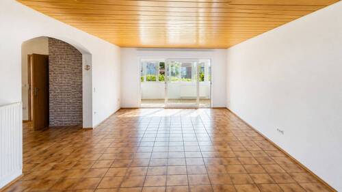 Wohnzimmer - 