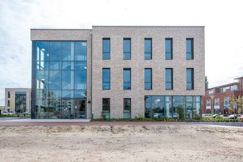 Bild 6 - 