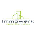 Immowerk - 