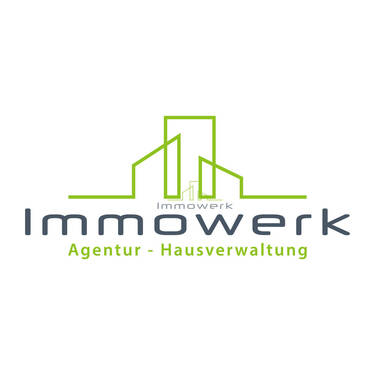 Immowerk - 