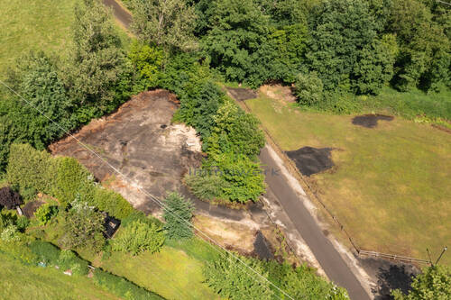 Gewerbegrundstück Gomaringen - 