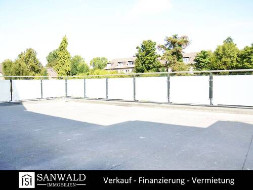 Bild 10 - 