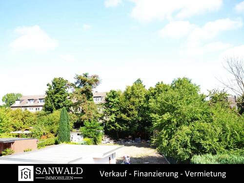 Bild 13 - 