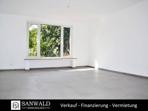 Bild 6 - 