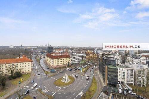 3.jpg - Etagenwohnung mit 41,00 m² in Berlin zum Kaufen