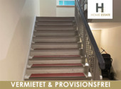 Treppenhaus - 