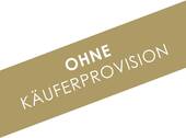 Ohne Käuferprovison.jpg - 