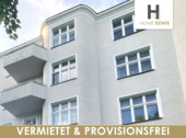 Hausansicht - 