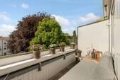 Ausblick - 