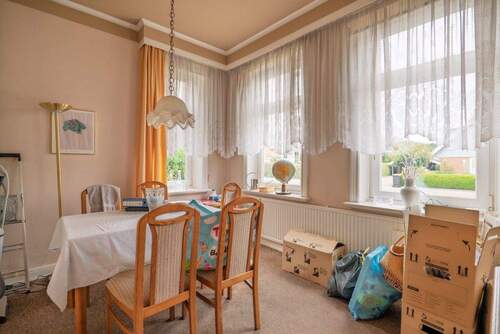 Esszimmer - 