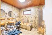 Vollbad - 