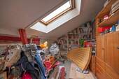 Abstell - 
