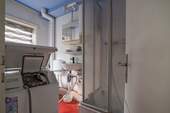 Duschbad DG - 