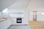 002.jpg - 279.000,00 EUR Kaufpreis, ca.  59,00 m² Wohnfläche