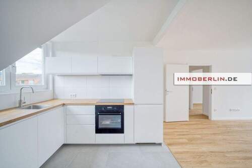 002.jpg - 279.000,00 EUR Kaufpreis, ca.  59,00 m² Wohnfläche