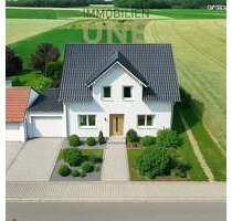 Ebenerdiges Grundstück in sehr beliebter Lage - Regenstauf