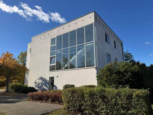 Parksiedlung Spruch 12.jpeg - Berlin-Buckow - freie 2-Zimmerwohnung