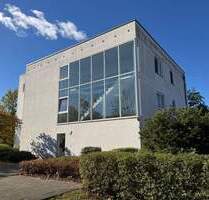 Berlin-Buckow - freie 2-Zimmerwohnung