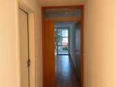 Wohnungsflur.jpeg - 2 Zimmer Etagenwohnung in Berlin