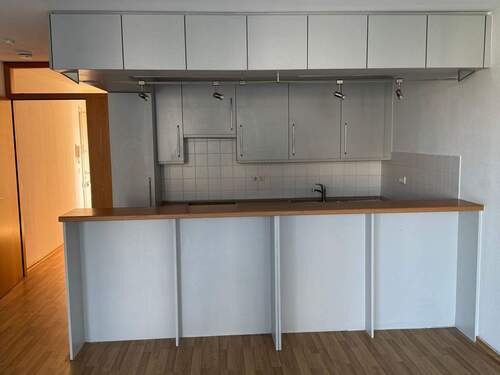 Offene Küche.jpeg - 