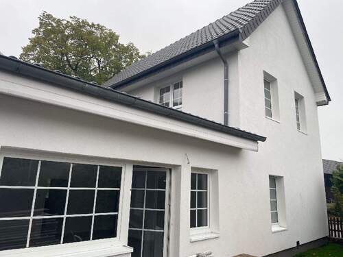 Bild 4 - Einfamilienhaus mit 141,00 m&sup2; in Salzkotten zum Kaufen