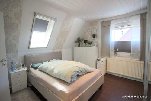 Schlafzimmer 1 (2) - 