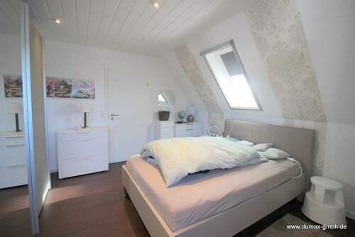 Schlafzimmer 1 (4) - 