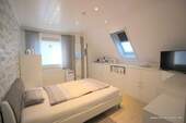 Schlafzimmer 2 (2) - 