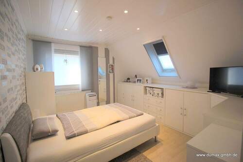 Schlafzimmer 2 (2) - 