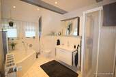 Badezimmer (1) - 
