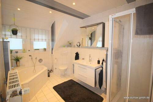 Badezimmer (1) - 