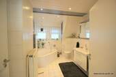 Badezimmer (2) - 