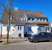 Einfamilienhaus mit 2 lukrativen Gewerbeeinheiten! - Diepholz
