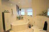Badezimmer (4) - 