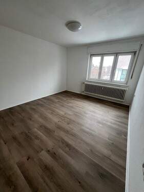 WhatsApp Image 2026-01-07 at 13.41.14.jpeg - 4 Zimmer Etagenwohnung in Singen (Hohentwiel)