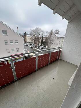 WhatsApp Image 2026-01-07 at 13.31.10.jpeg - Etagenwohnung mit 90,00 m&sup2; in Singen (Hohentwiel) zur Miete