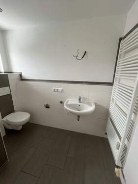 WhatsApp Image 2026-01-07 at 13.32.46.jpeg - 