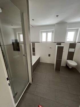 WhatsApp Image 2026-01-07 at 13.33.49.jpeg - 