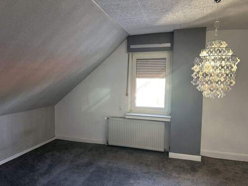 Schlafzimmer(1) DG - 